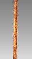 Gore, bamboo, Melanesian (Aoba Island, Vanuatuan)